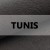 TUNIS logo.jpg