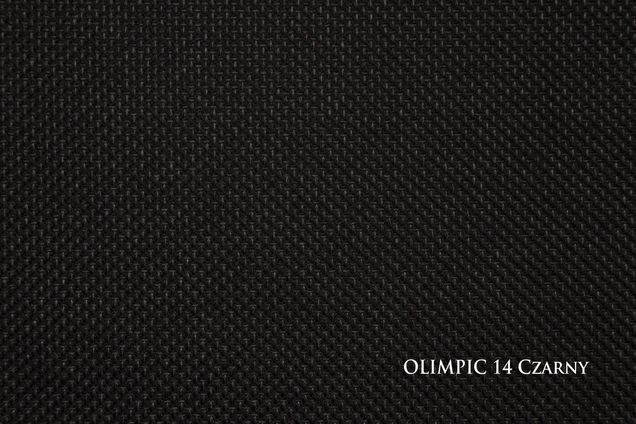 OLIMPIC14czarny_small.jpg