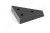 Ślizgacz Trójkąt 150x150 H35 (2)_small.jpg