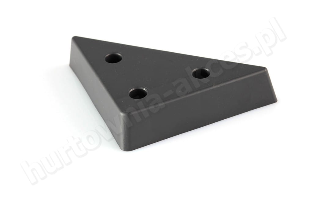Ślizgacz Trójkąt 150x150 H35 (2)_small.jpg