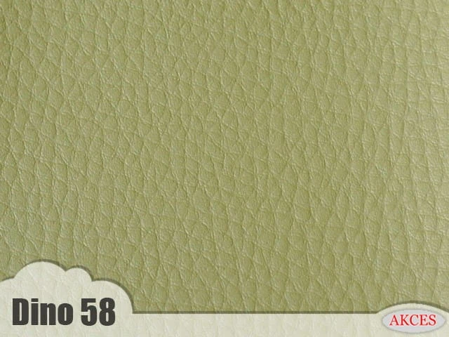 Dino 58.jpg