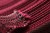 IMG_2659_small.jpg