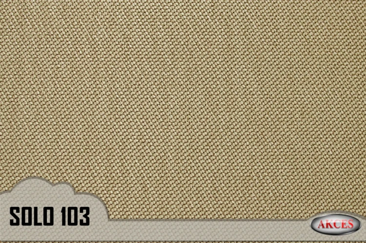 Solo 103.jpg