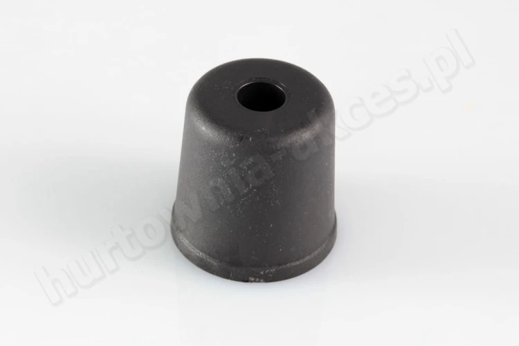 Ślizgacz Wk50_small.jpg