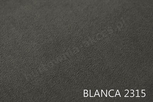 blanca 2315_small.jpg