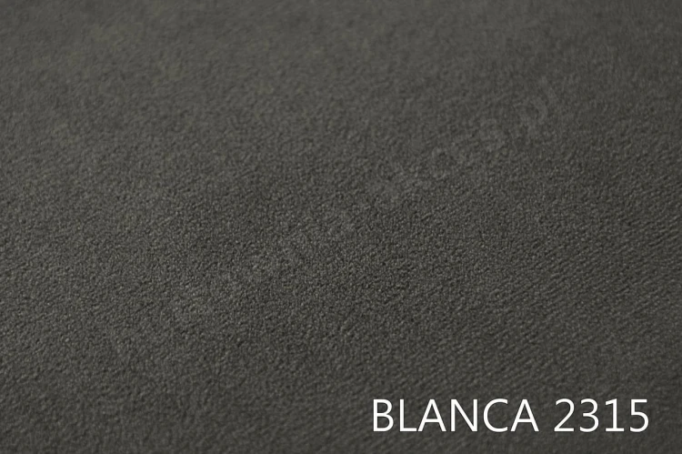 blanca 2315_small.jpg