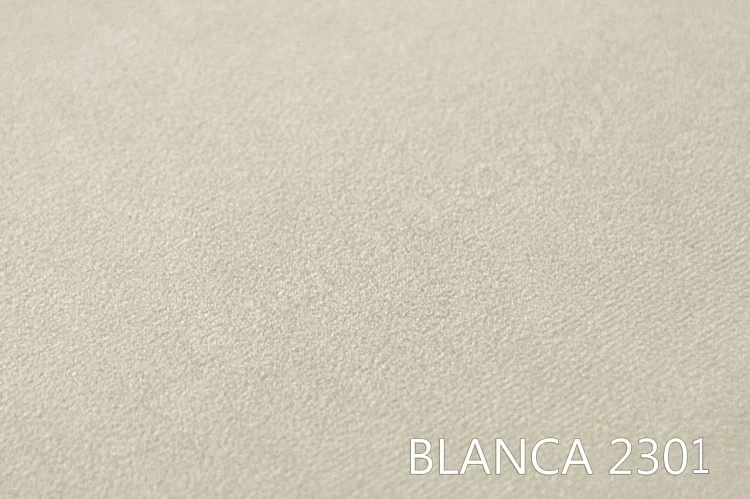 blanca 2301_small.jpg