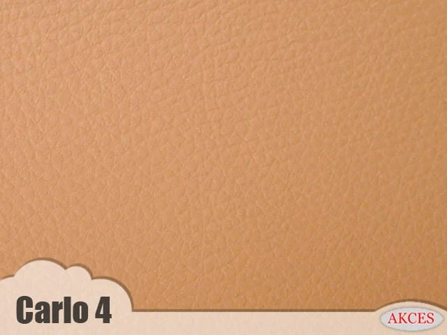 Carlo 4.jpg