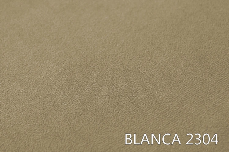 blanca 2304small.jpg