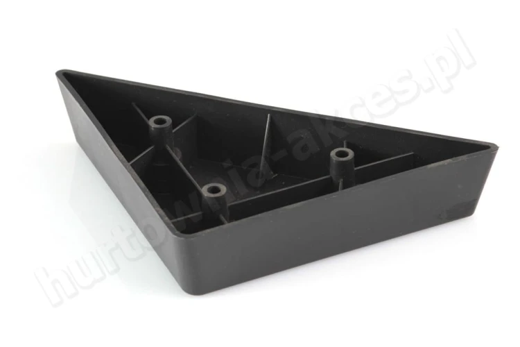 Ślizgacz Trójkąt 150x150 H35_small.jpg