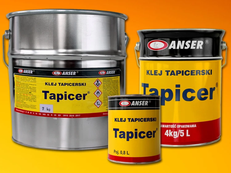 Klej Tapicer.jpg