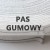 Pas gumowy logo.jpg