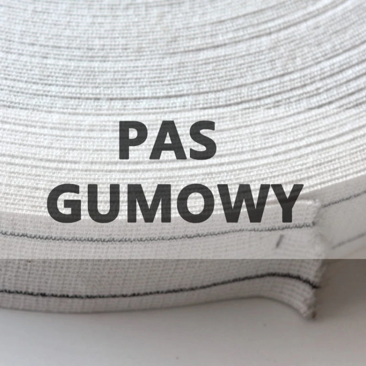 Pas gumowy logo.jpg