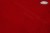 Tunis 2328_small.jpg