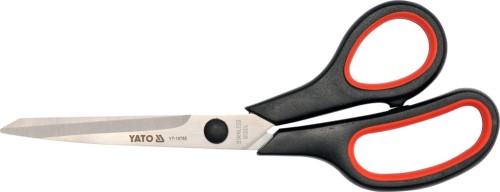 yt-19765_2.jpg
