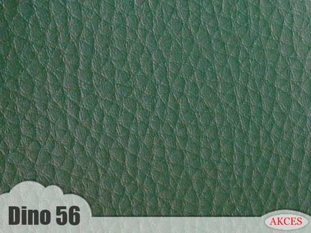 Dino 56.jpg
