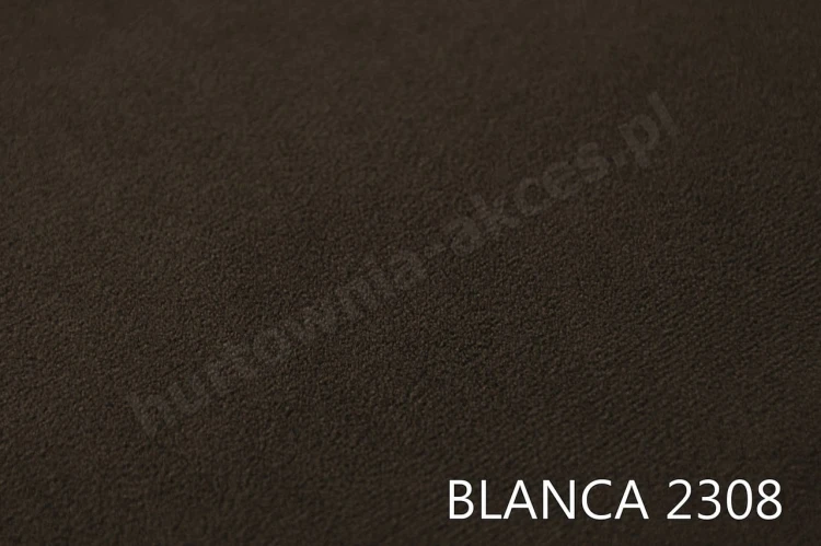 blanca 2308_small.jpg