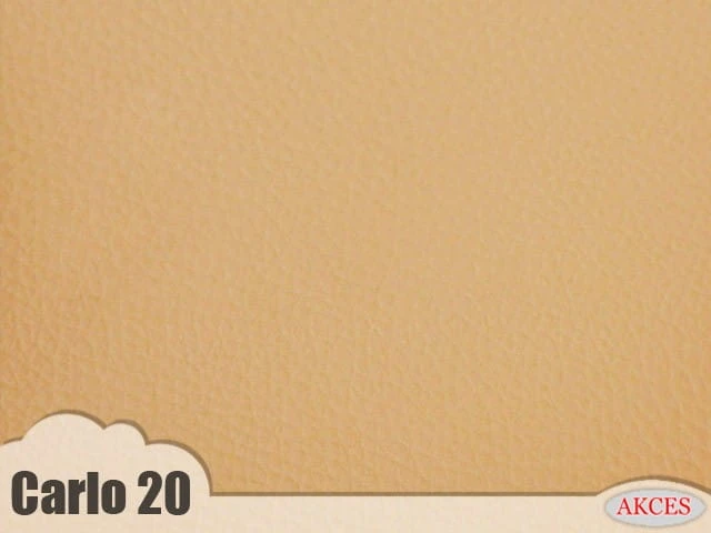 Carlo 20.jpg