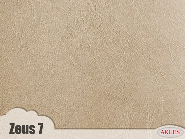 Zeus 7.jpg