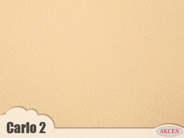 Carlo 2.jpg