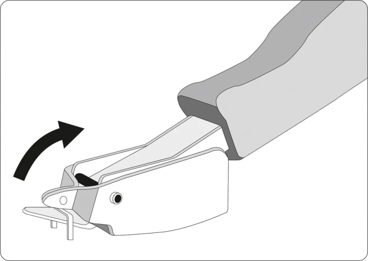 yt-7011_tech.jpg