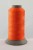 Mars 40 5073_small.jpg