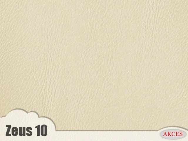 Zeus 10.jpg