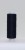 770small.jpg