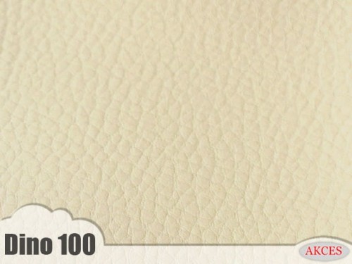 Dino 100.jpg