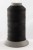Mars 40 Czarny_small.jpg