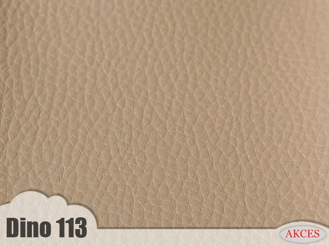 Dino 113.jpg