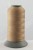 Mars 40 5045_small.jpg