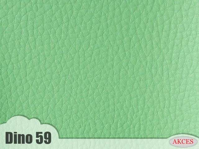 Dino 59.jpg