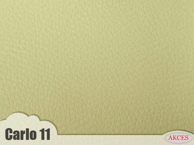 Carlo 11.jpg