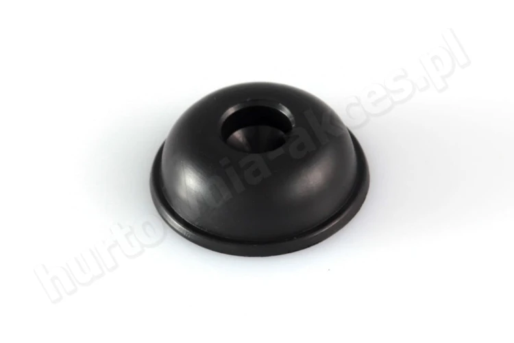 Ślizgacz WK15_small.jpg
