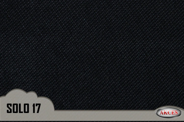 Solo 17.jpg