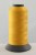Mars 40 5101_small.jpg