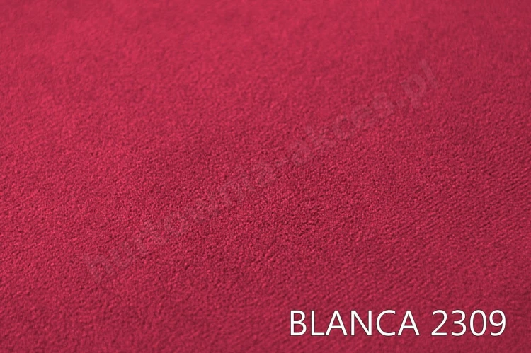 blanca 2309_small.jpg