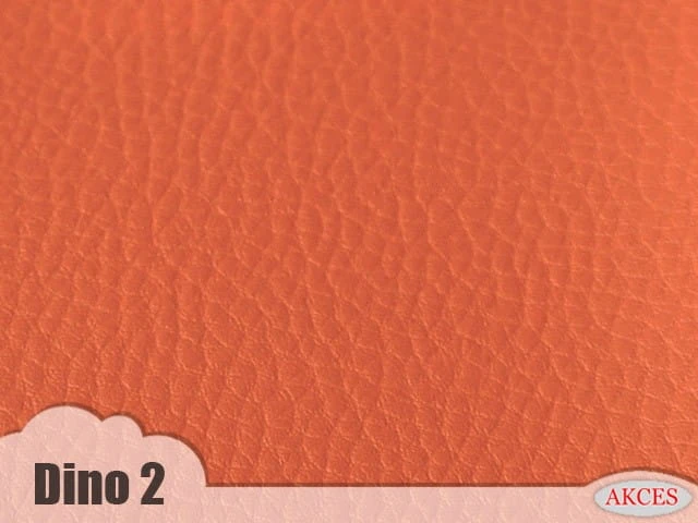 Dino 2.jpg