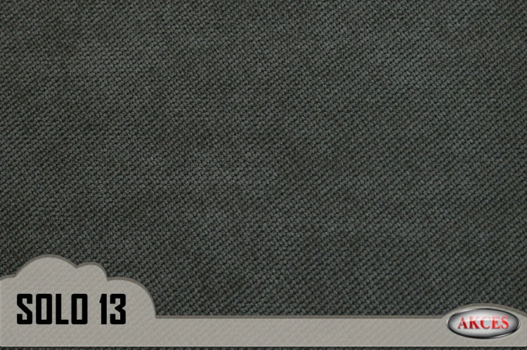 Solo 13.jpg
