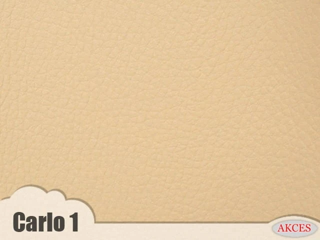 Carlo 1.jpg