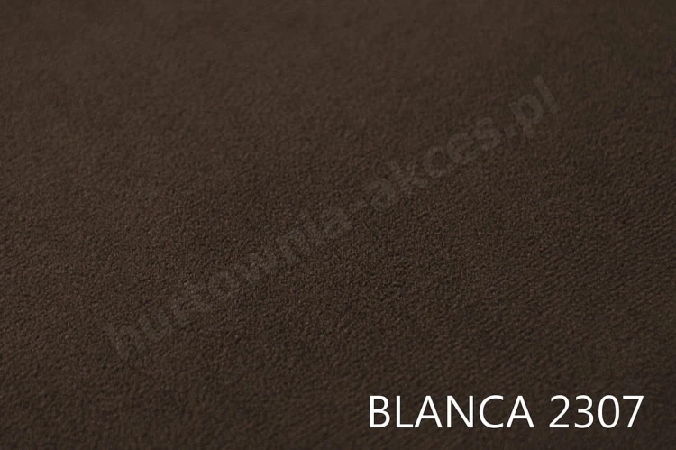 blanca 2307_small.jpg