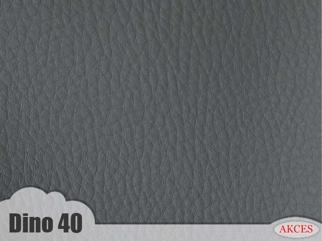 Dino 40.jpg