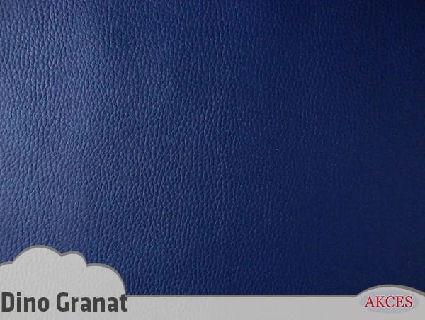 Dino Granat.jpg