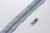 119_small.jpg