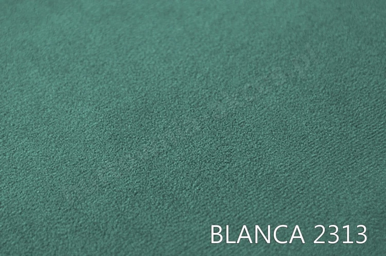 blanca 2313_small.jpg