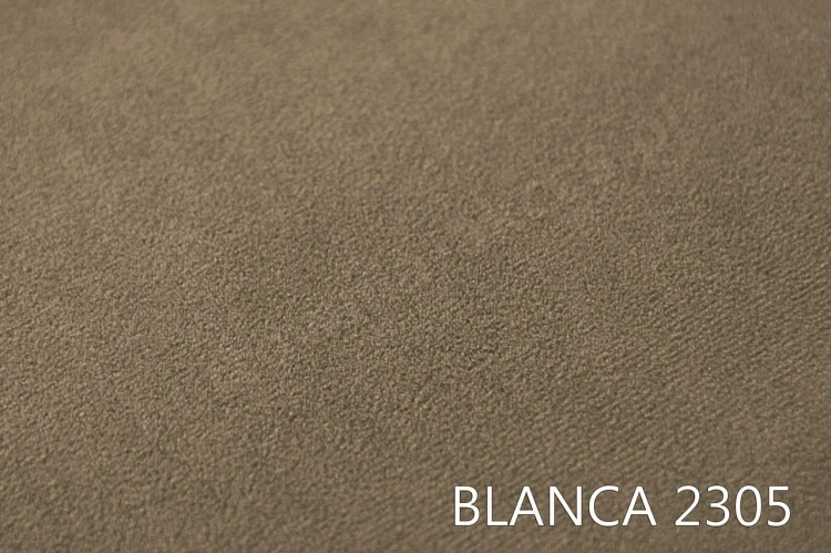 blanca 2305_small.jpg