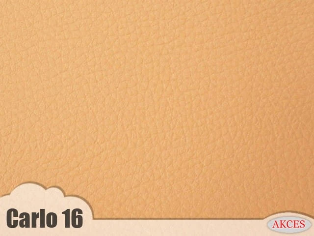 Carlo 16.jpg