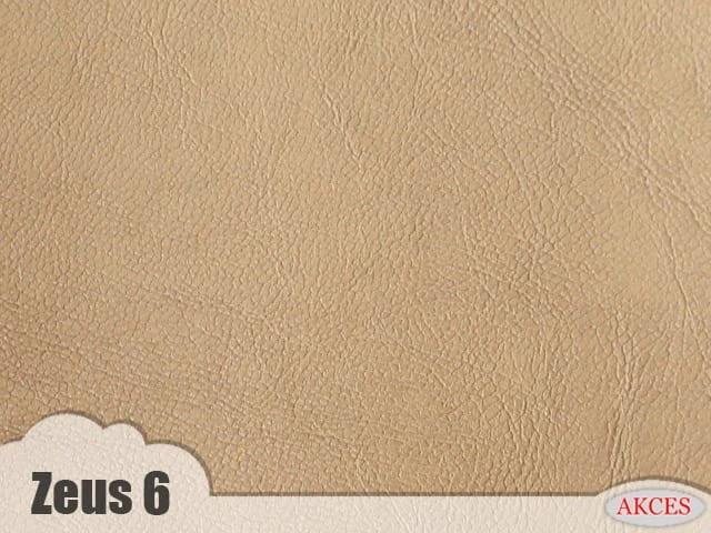 Zeus 6.jpg