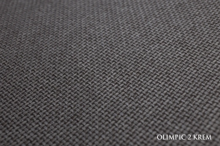 OLIMPIC2KREM_A_small.jpg